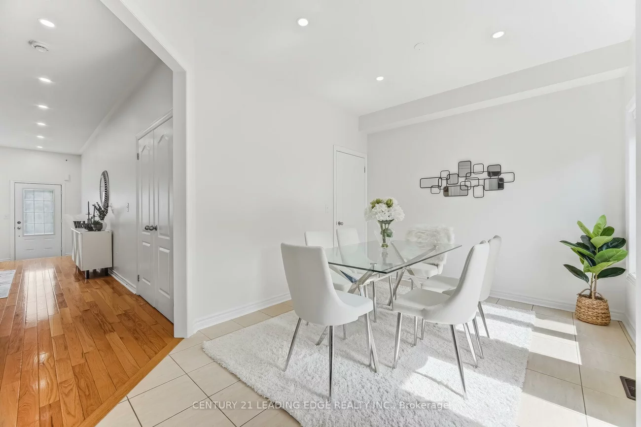 4, Moores, Box Grove, Markham