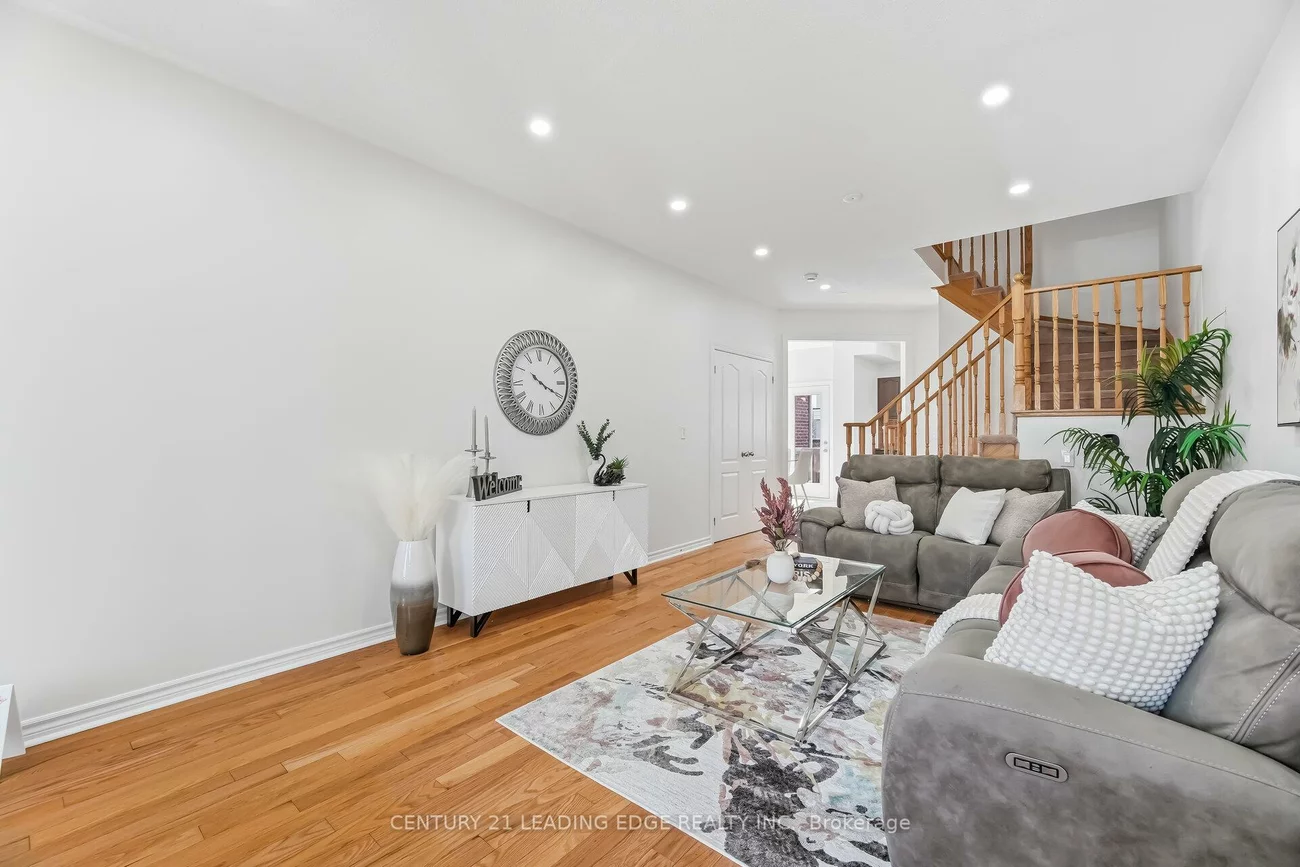 4, Moores, Box Grove, Markham