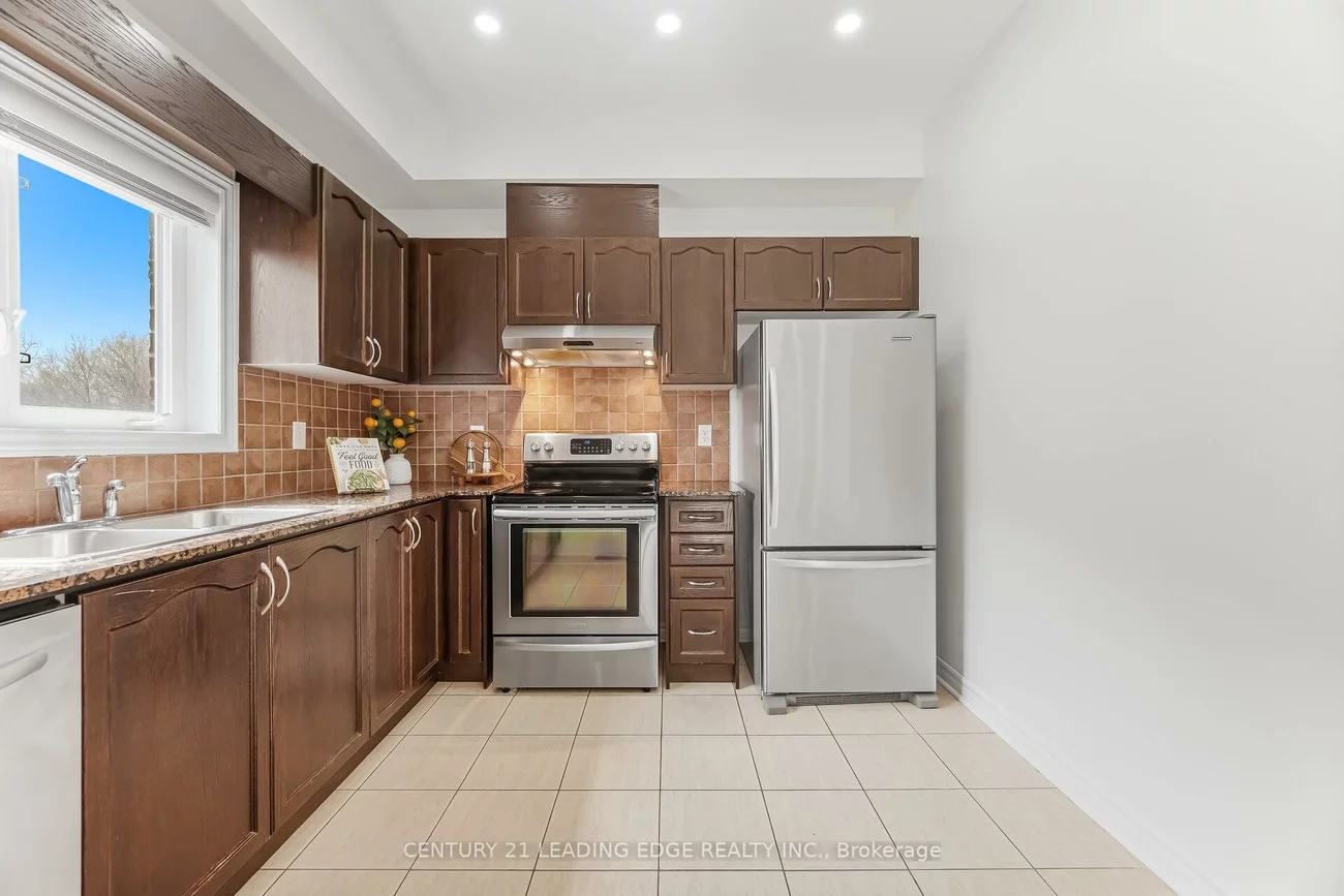 4, Moores, Box Grove, Markham