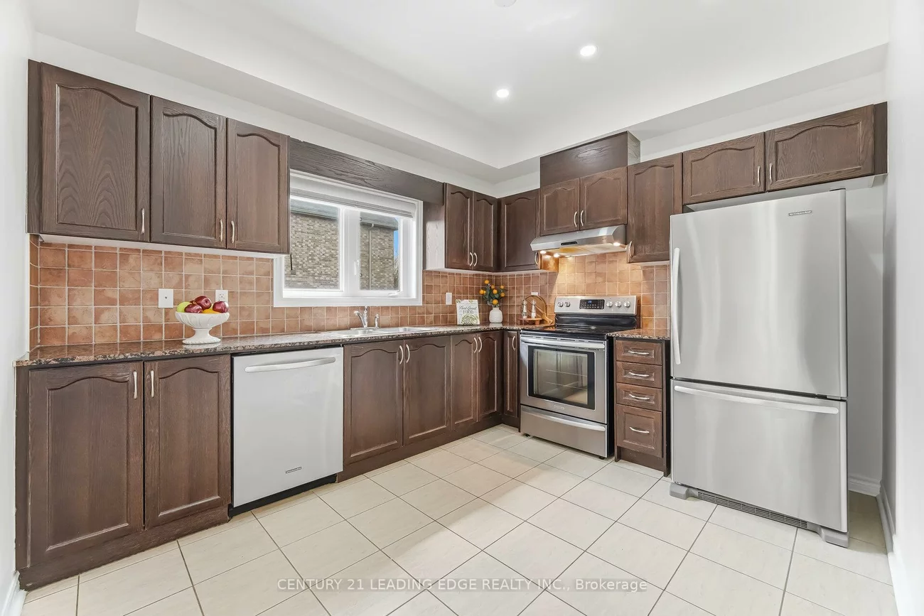 4, Moores, Box Grove, Markham