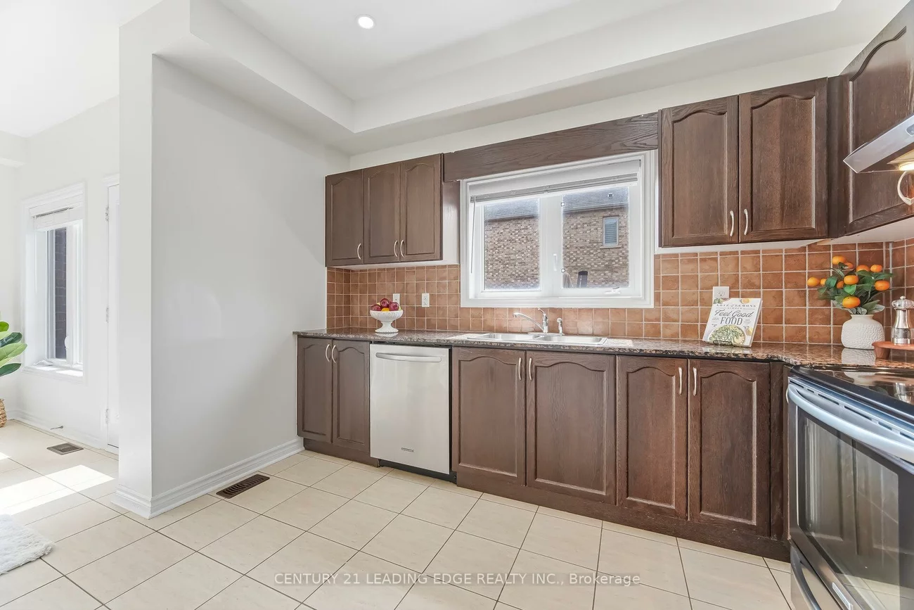 4, Moores, Box Grove, Markham