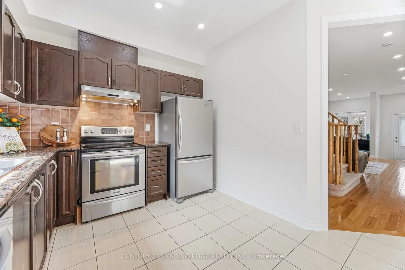 4, Moores, Box Grove, Markham