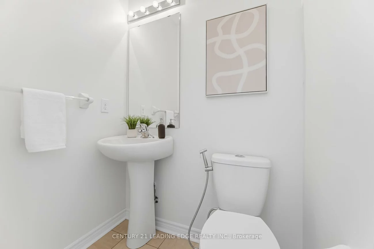 4, Moores, Box Grove, Markham