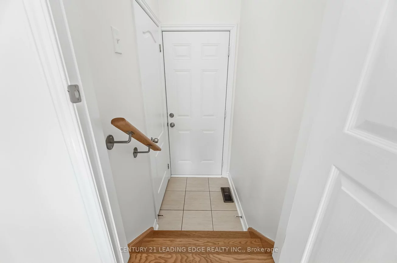 4, Moores, Box Grove, Markham