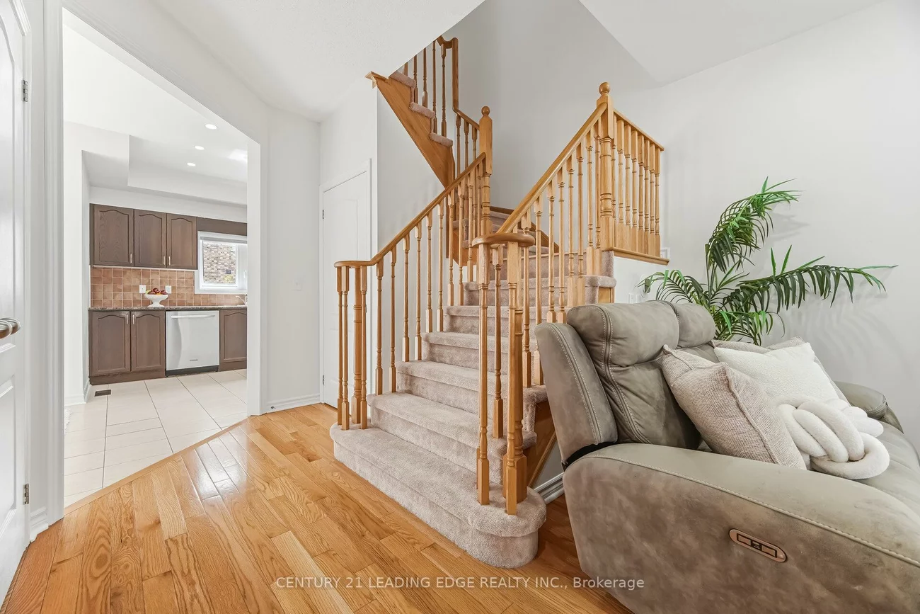 4, Moores, Box Grove, Markham