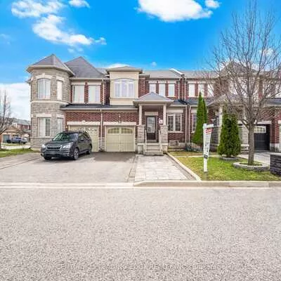 4, Moores, Box Grove, Markham