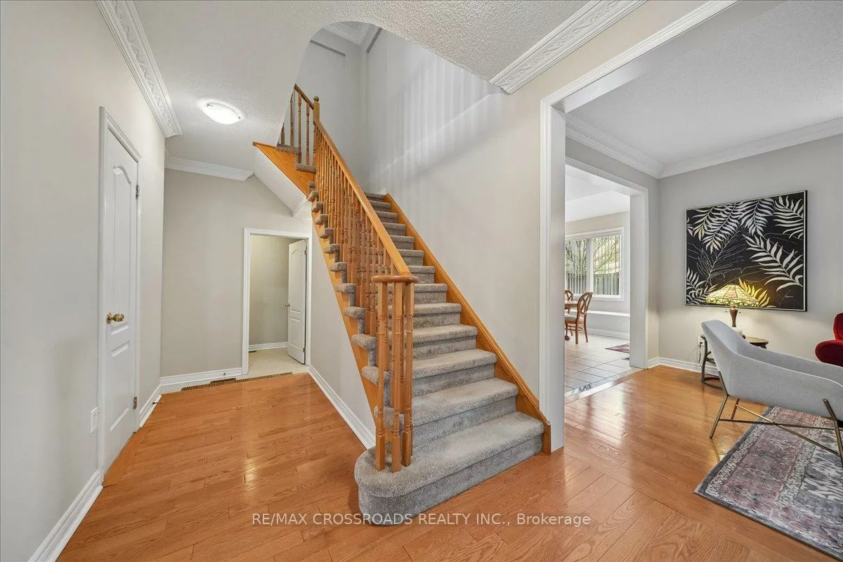 11, Cottingham, Berczy, Markham