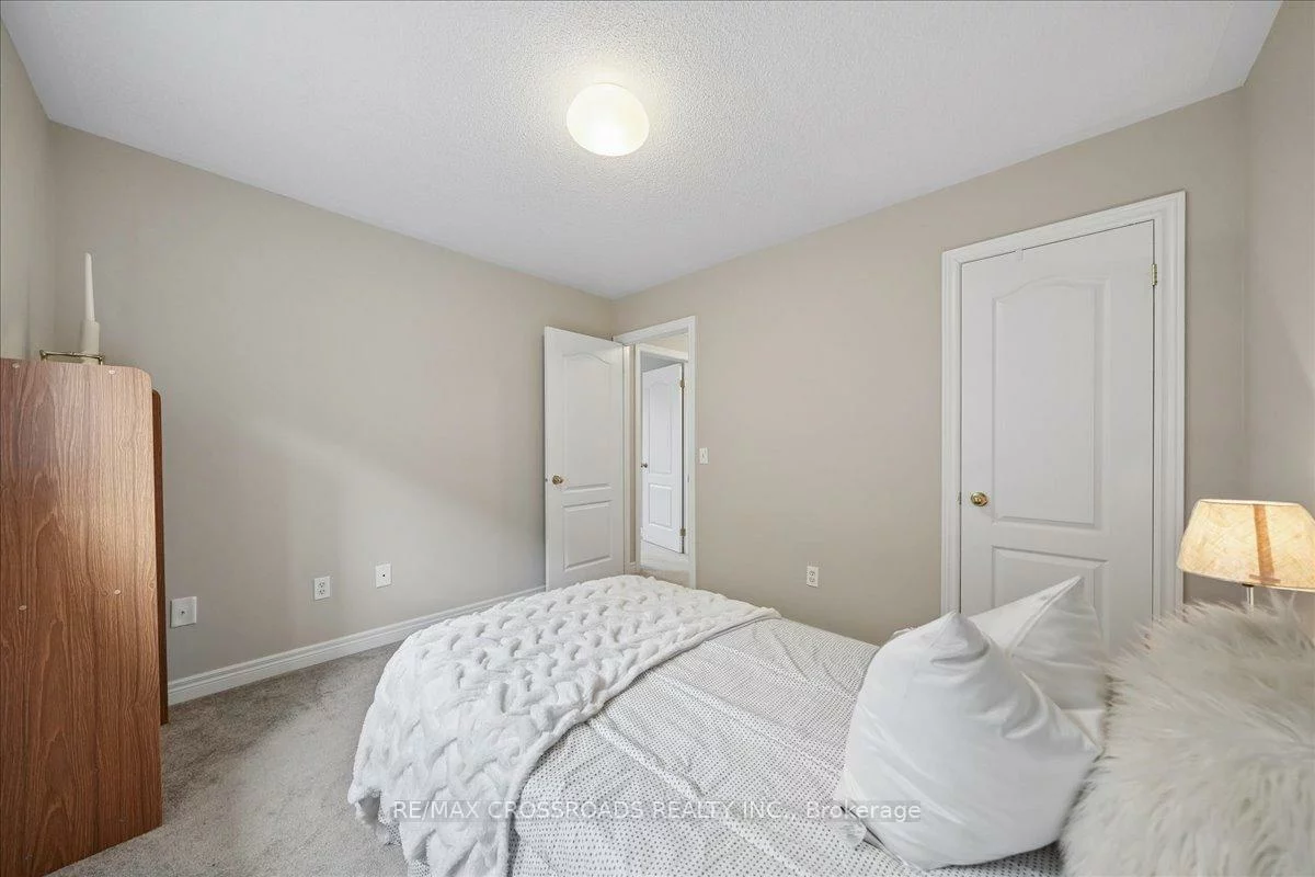 11, Cottingham, Berczy, Markham