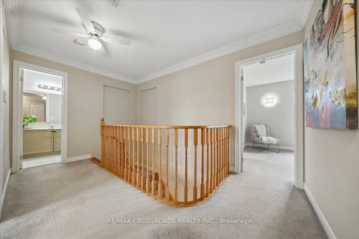 11, Cottingham, Berczy, Markham