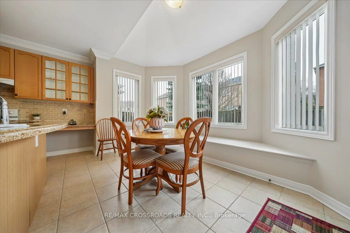 11, Cottingham, Berczy, Markham