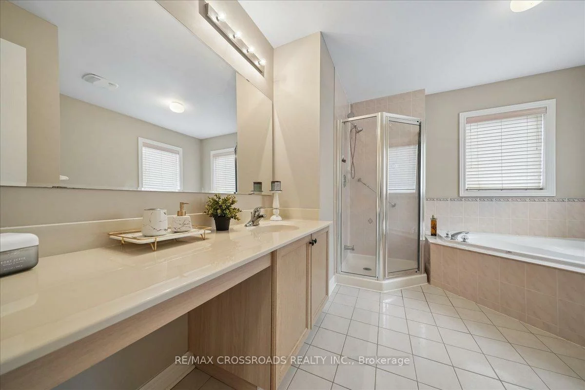 11, Cottingham, Berczy, Markham