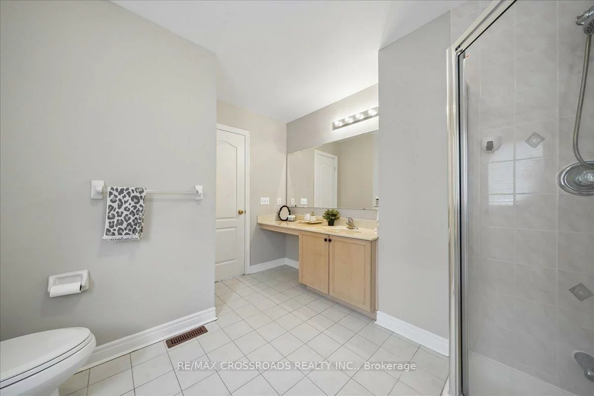 11, Cottingham, Berczy, Markham