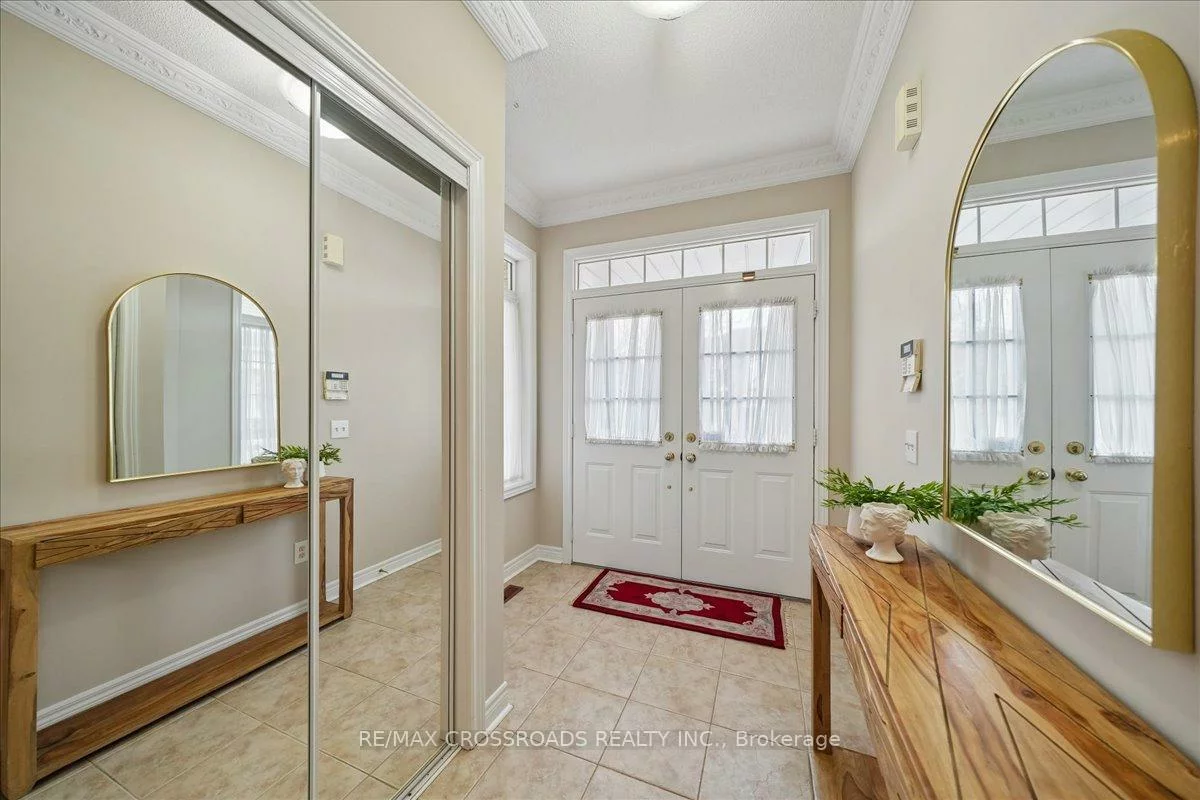 11, Cottingham, Berczy, Markham