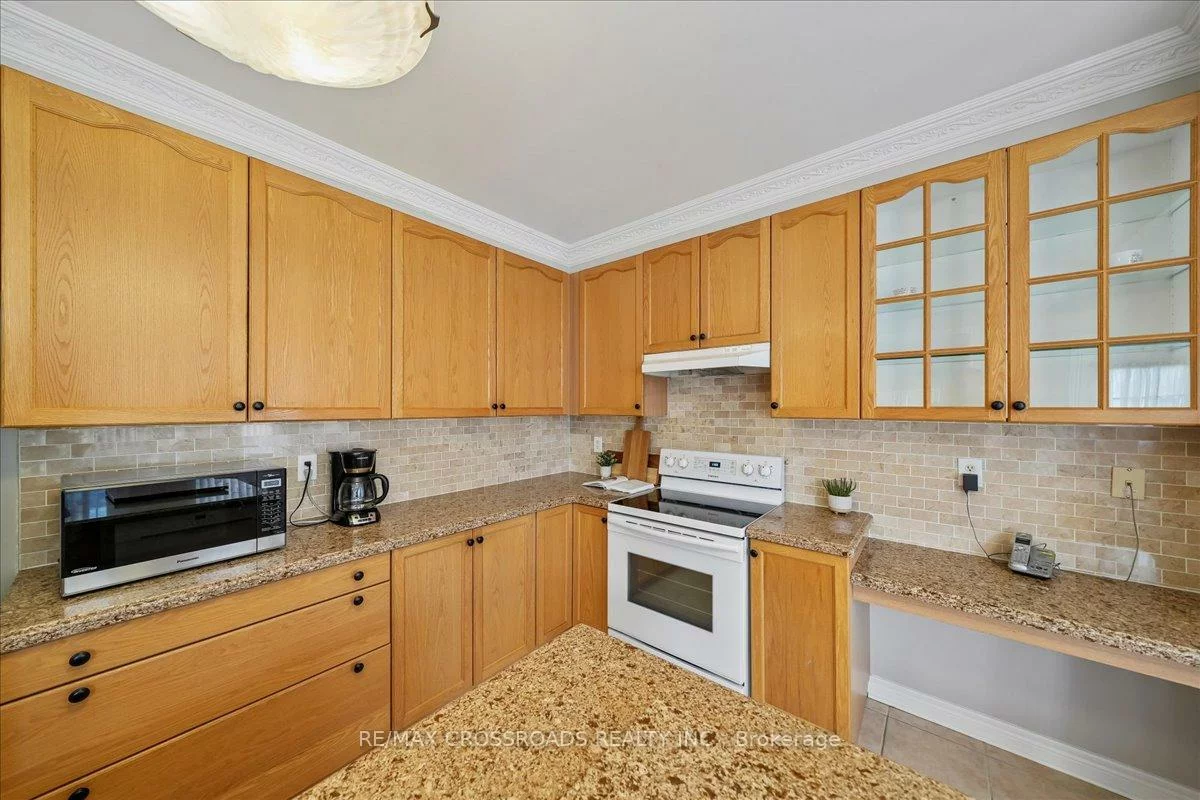 11, Cottingham, Berczy, Markham
