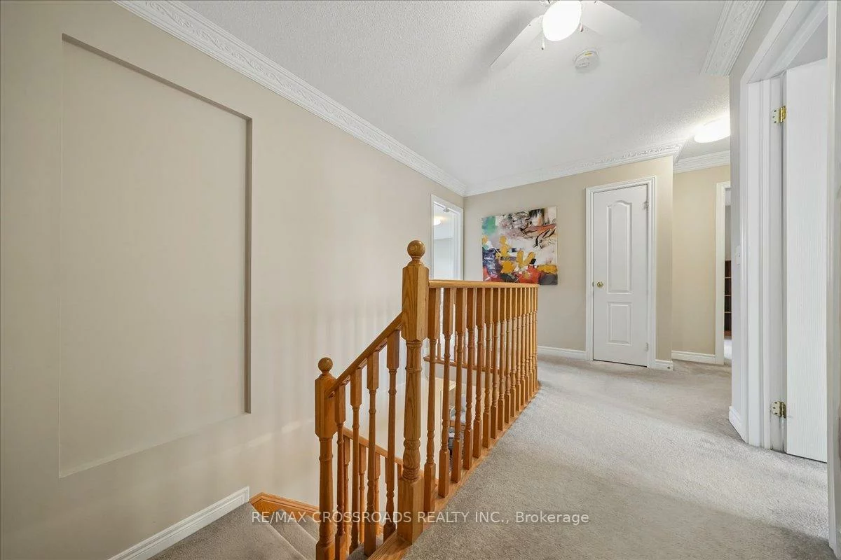 11, Cottingham, Berczy, Markham