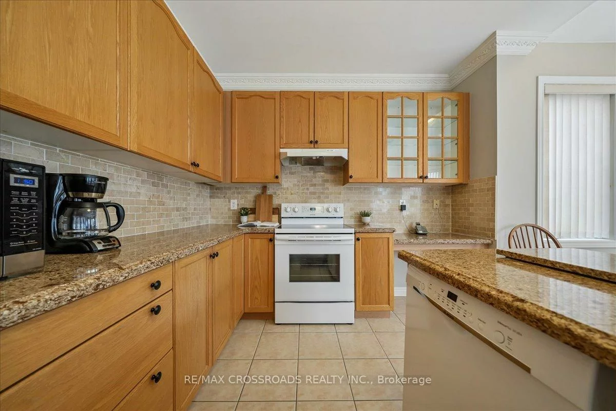 11, Cottingham, Berczy, Markham