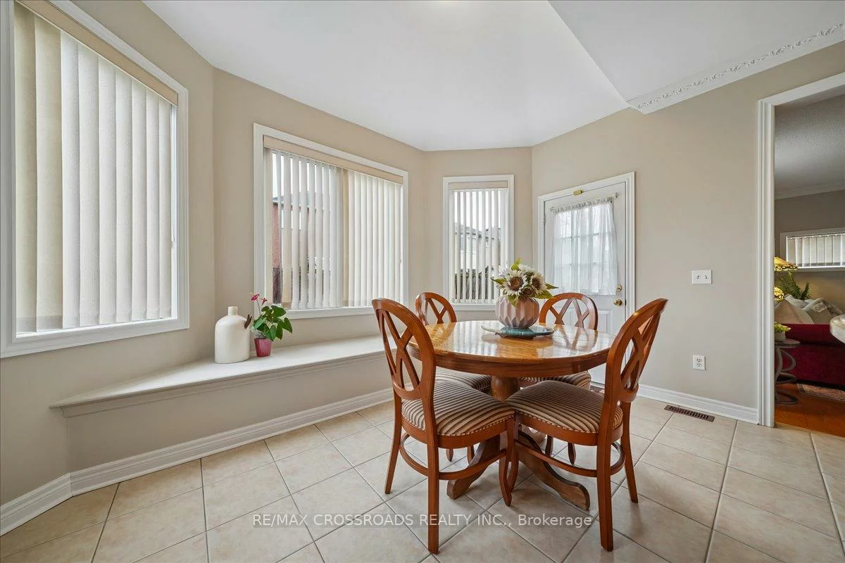 11, Cottingham, Berczy, Markham