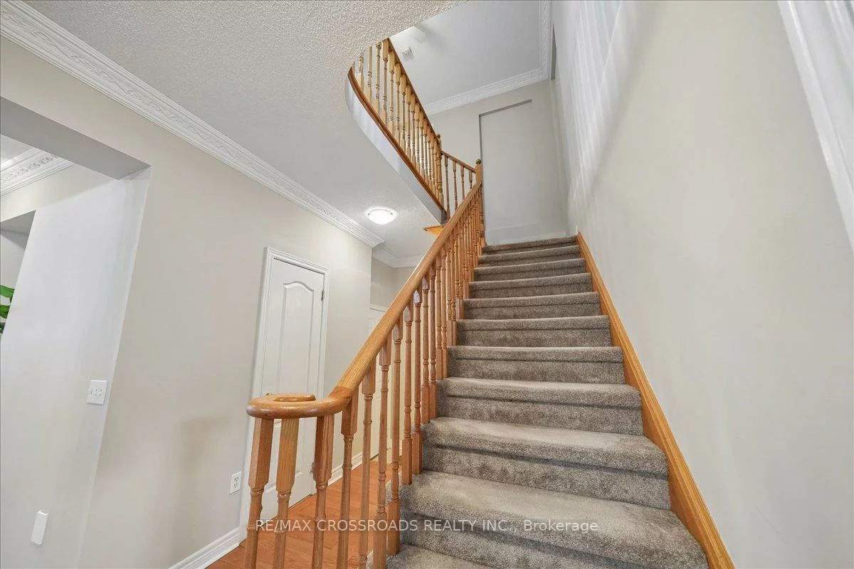 11, Cottingham, Berczy, Markham