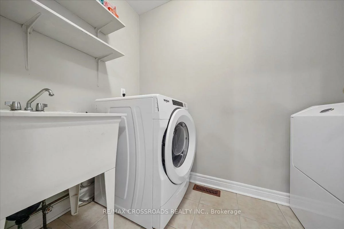 11, Cottingham, Berczy, Markham