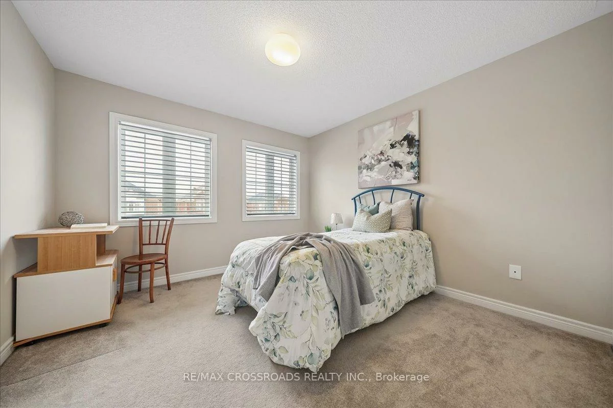 11, Cottingham, Berczy, Markham