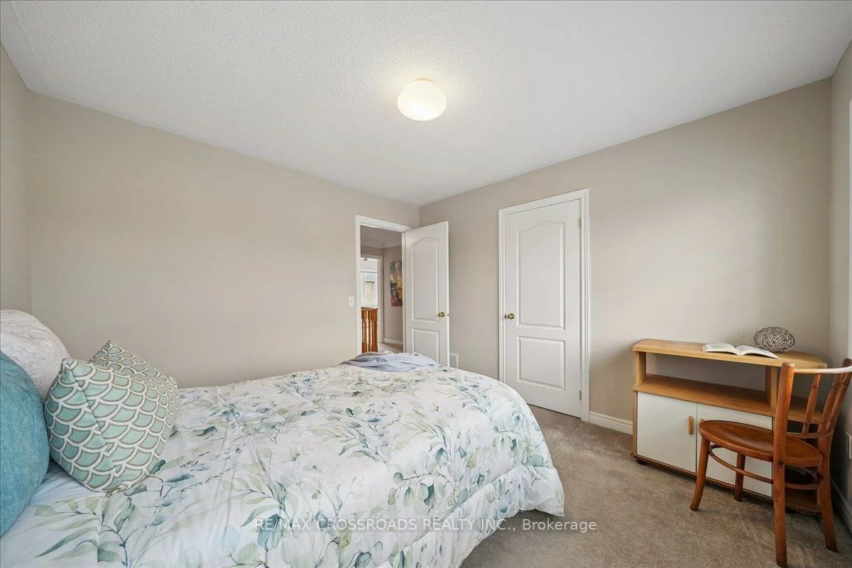 11, Cottingham, Berczy, Markham