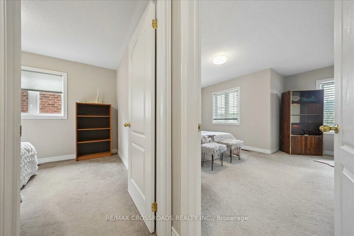 11, Cottingham, Berczy, Markham