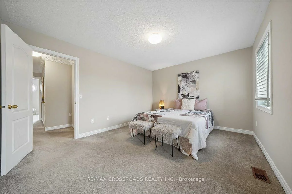 11, Cottingham, Berczy, Markham