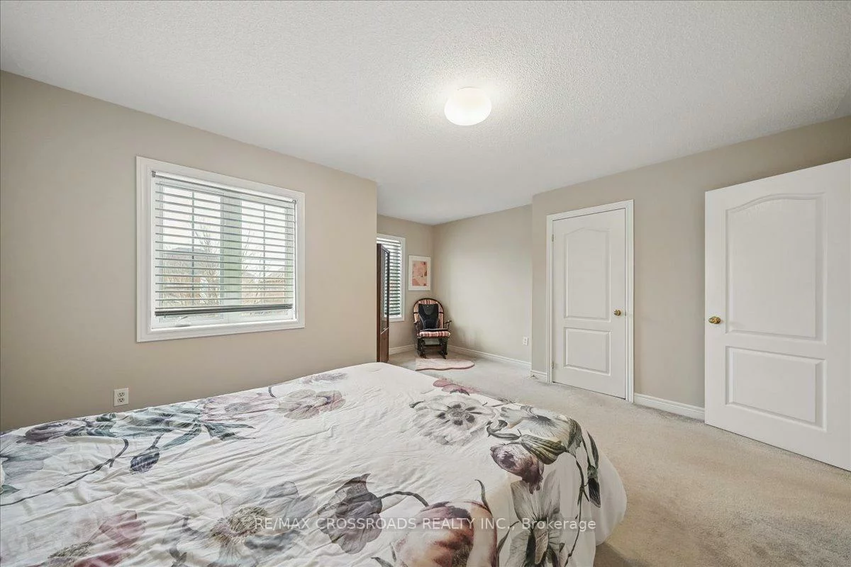 11, Cottingham, Berczy, Markham