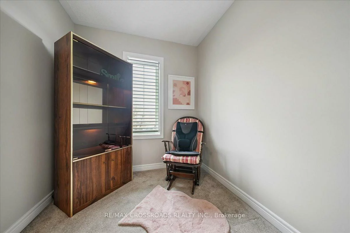 11, Cottingham, Berczy, Markham