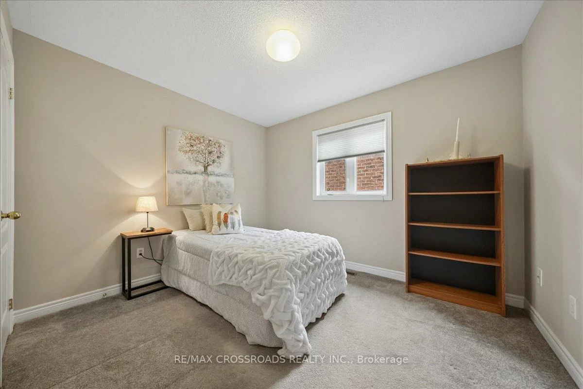 11, Cottingham, Berczy, Markham