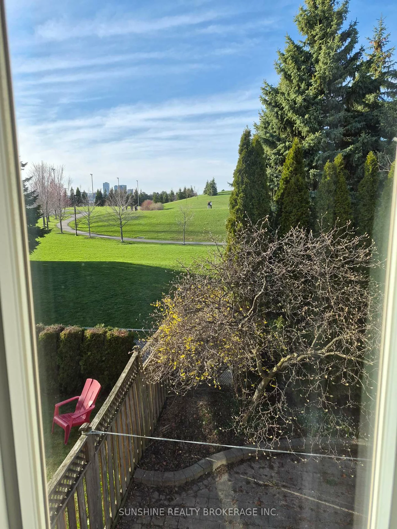 143, Milliken Meadows, Milliken Mills West, Markham