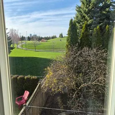 143, Milliken Meadows, Milliken Mills West, Markham