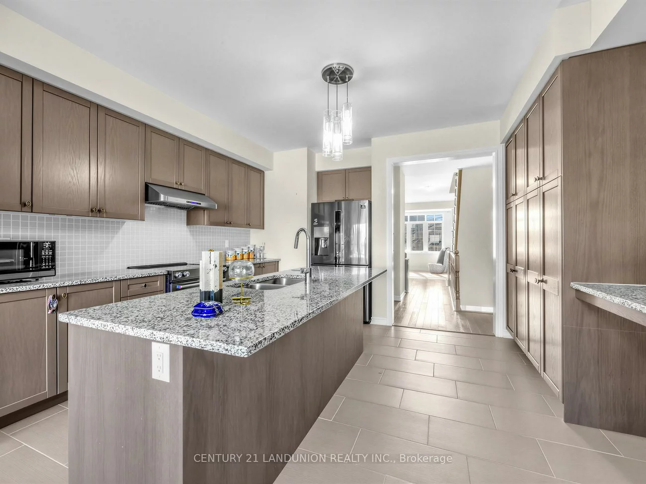 10941, Victoria Square, Victoria Square, Markham