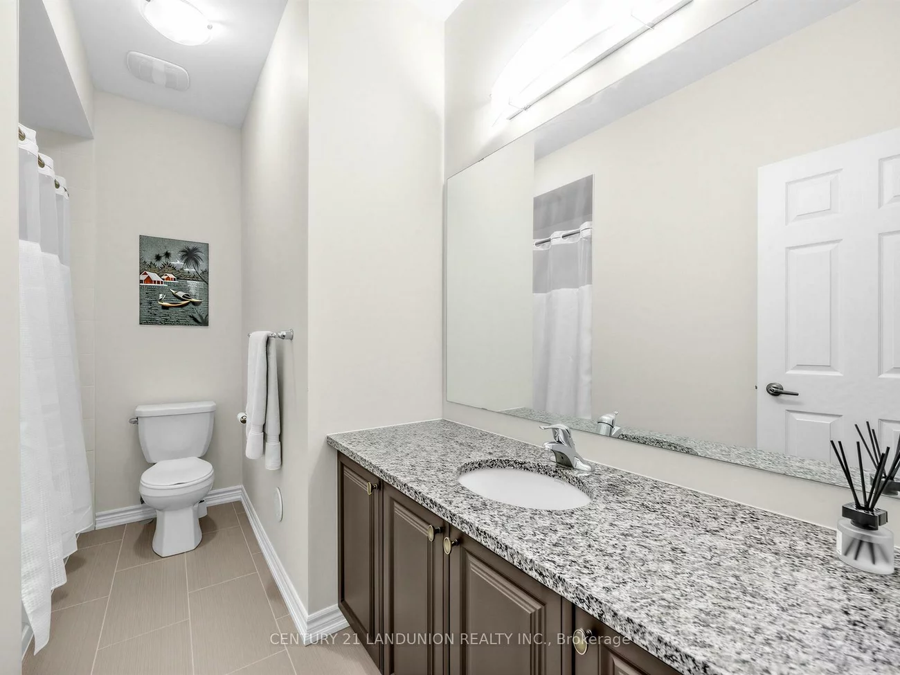10941, Victoria Square, Victoria Square, Markham