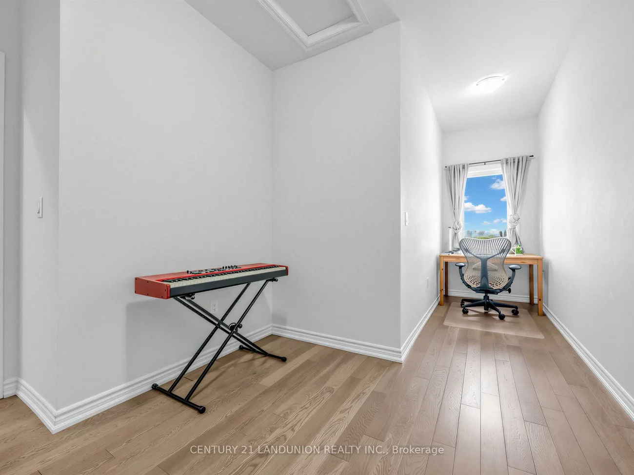 10941, Victoria Square, Victoria Square, Markham