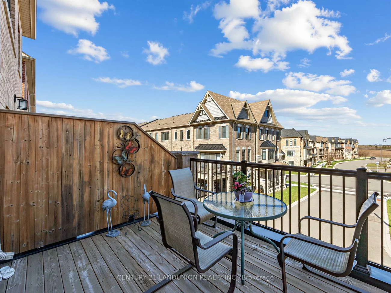 10941, Victoria Square, Victoria Square, Markham