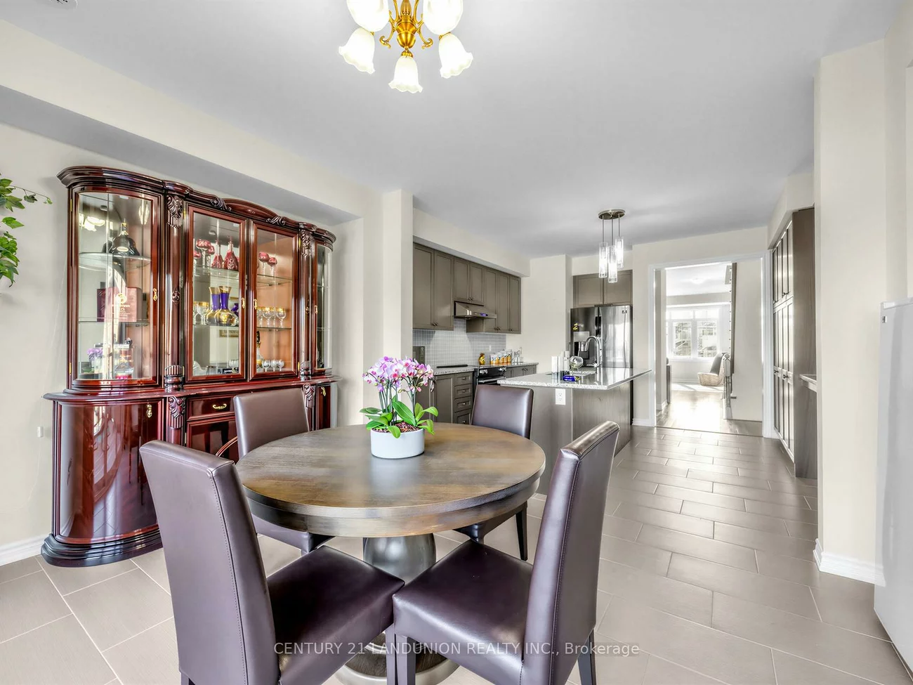 10941, Victoria Square, Victoria Square, Markham
