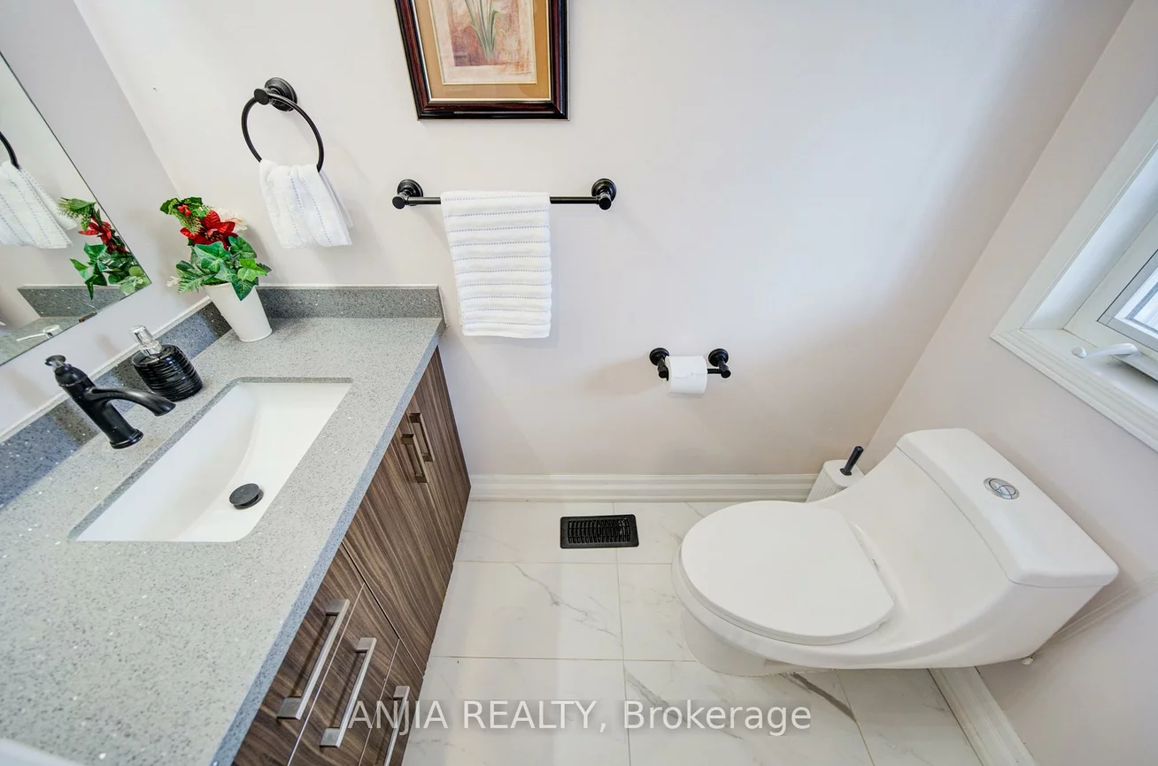 503, Caboto, Village Green-South Unionville, Markham
