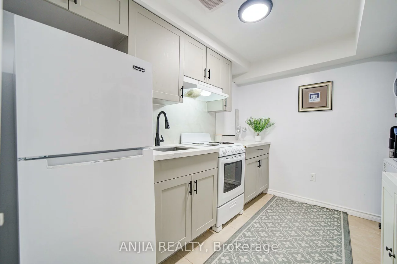 503, Caboto, Village Green-South Unionville, Markham
