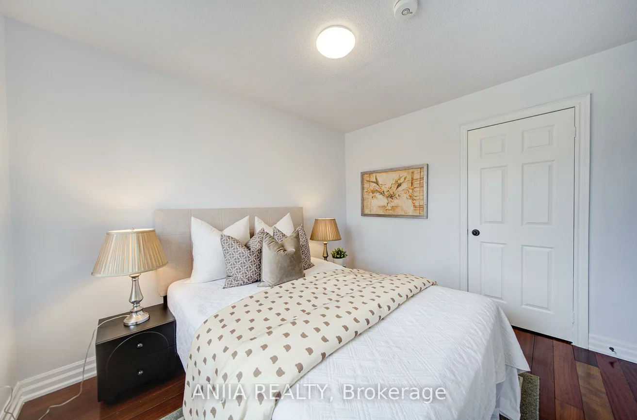 503, Caboto, Village Green-South Unionville, Markham