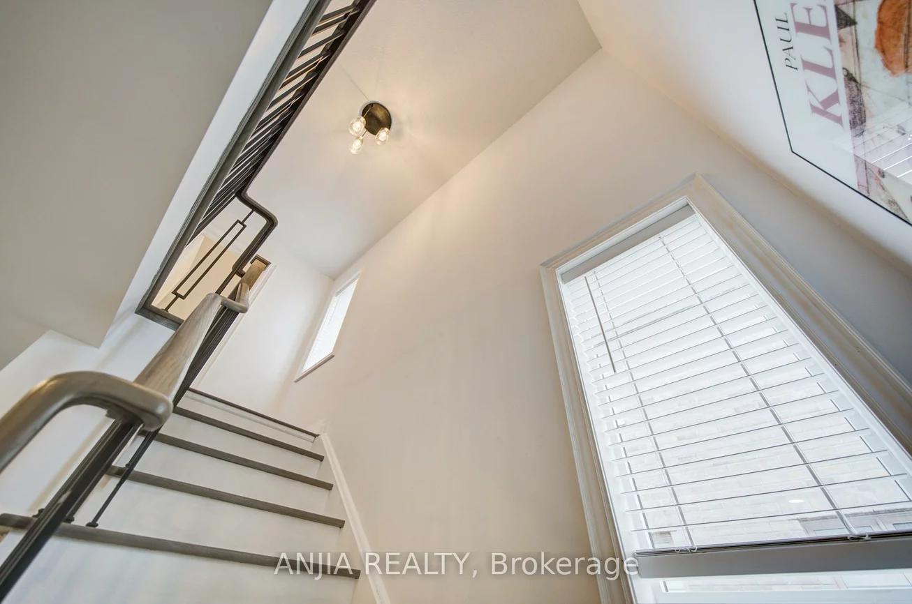 503, Caboto, Village Green-South Unionville, Markham