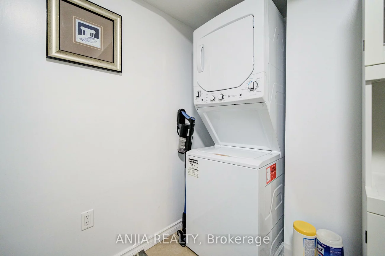 503, Caboto, Village Green-South Unionville, Markham