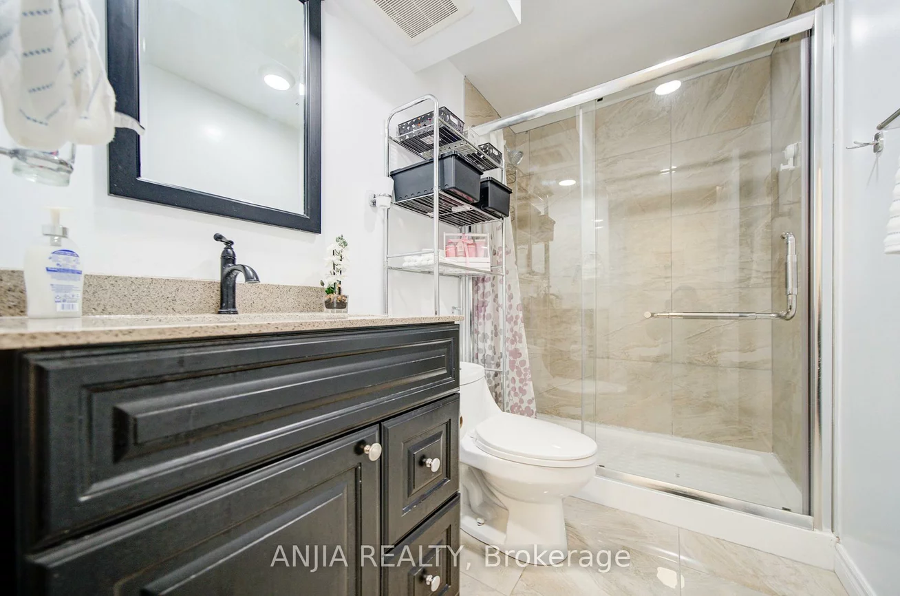 503, Caboto, Village Green-South Unionville, Markham