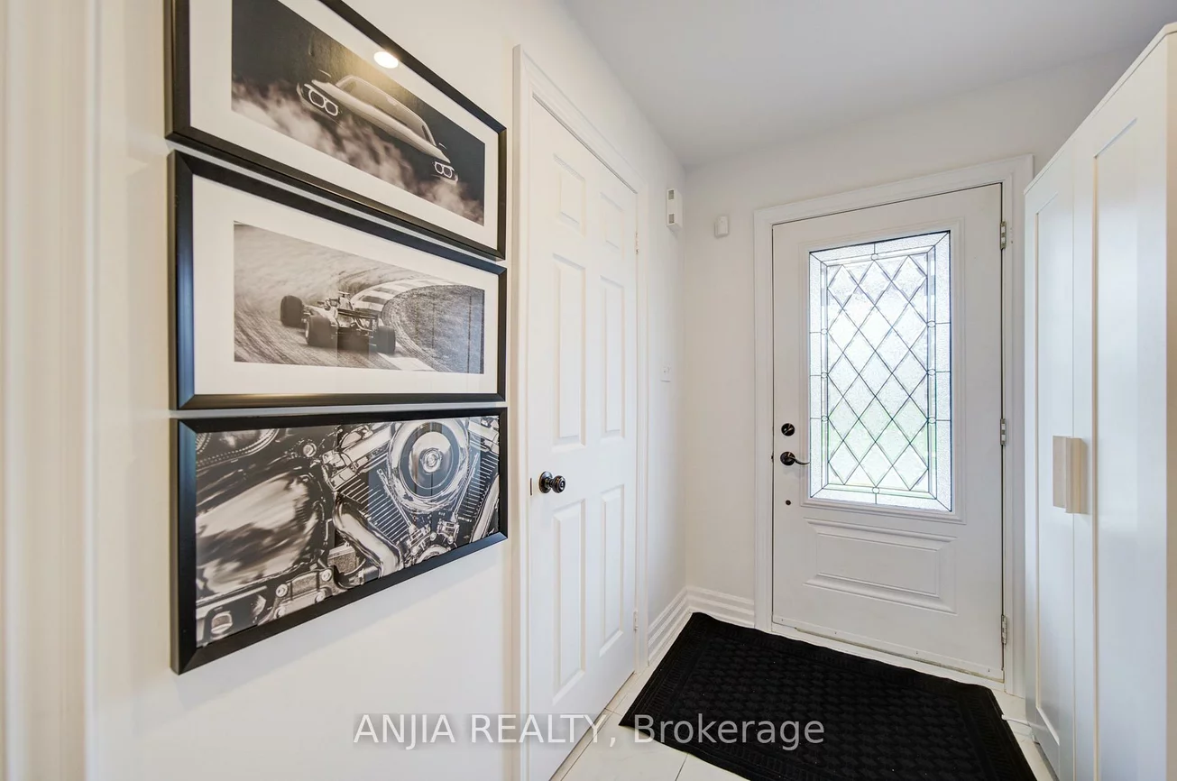 503, Caboto, Village Green-South Unionville, Markham