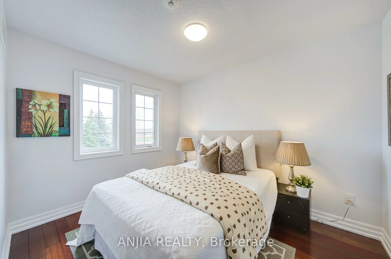 503, Caboto, Village Green-South Unionville, Markham