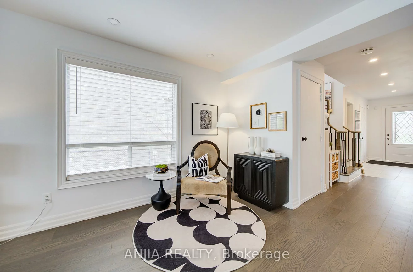 503, Caboto, Village Green-South Unionville, Markham