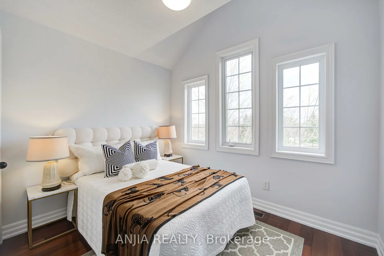 503, Caboto, Village Green-South Unionville, Markham
