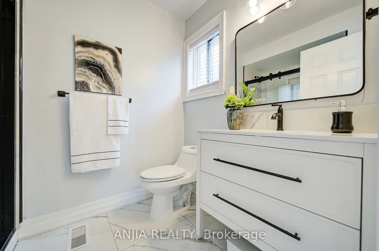 503, Caboto, Village Green-South Unionville, Markham