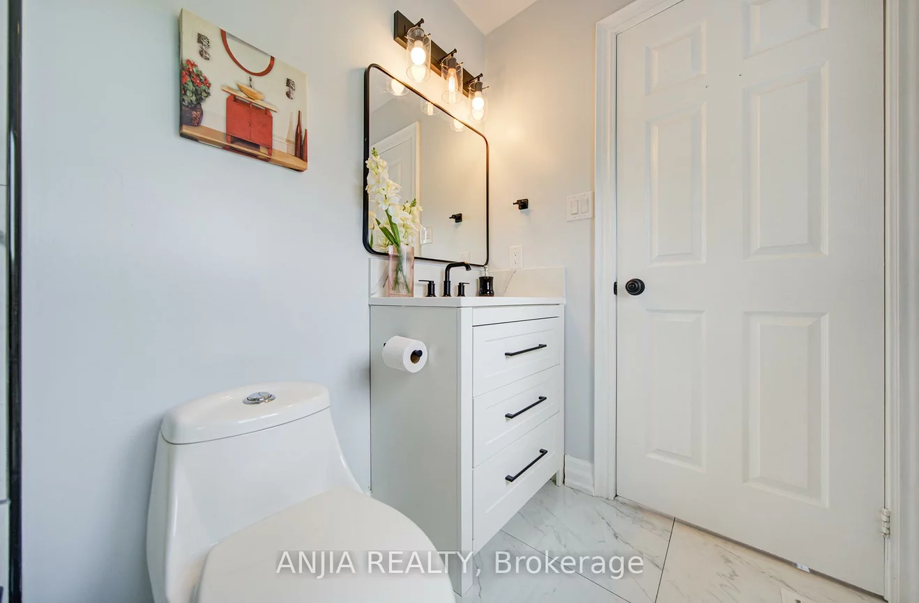 503, Caboto, Village Green-South Unionville, Markham