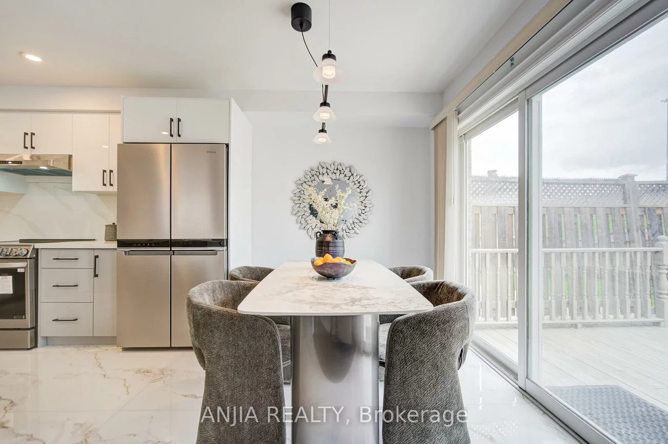 503, Caboto, Village Green-South Unionville, Markham